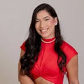 Francisca Silva