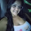 Javiera Castro