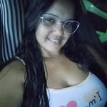 Valentina Rojas