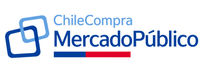 Mercado Público