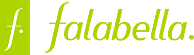 Falabella