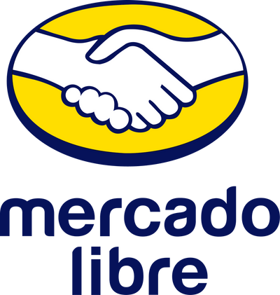 Mercado Libre