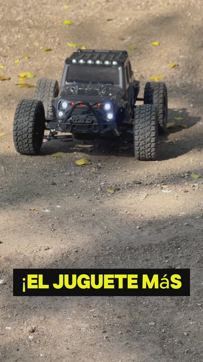 Cámara Deportiva 4K H88 PRO con Wi-Fi, Gran Angular 120°, Sumergible y Montaje Magnético