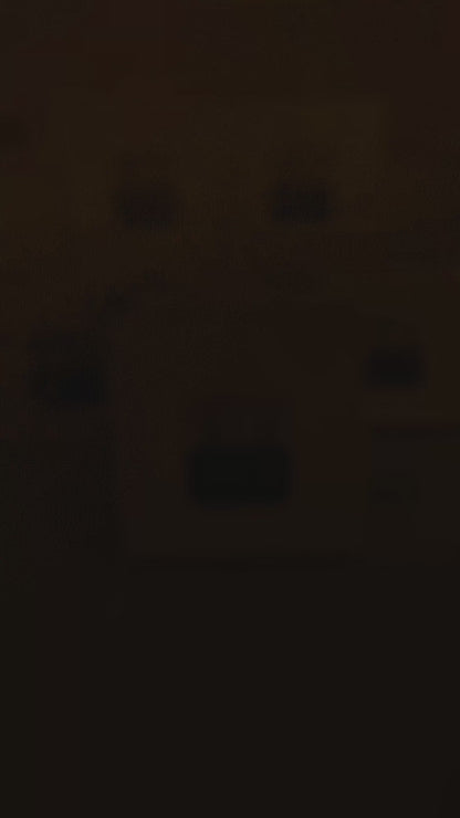 Audífonos Inalámbricos A11 Pro TWS – Bluetooth, Pantalla LED, Estéreo, Alta Autonomía