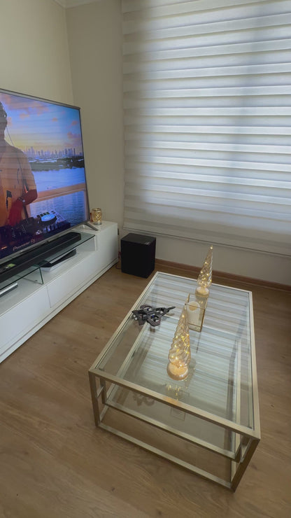 Avión Dron Espuma Planeador Juguete Control Remoto Niños Negro