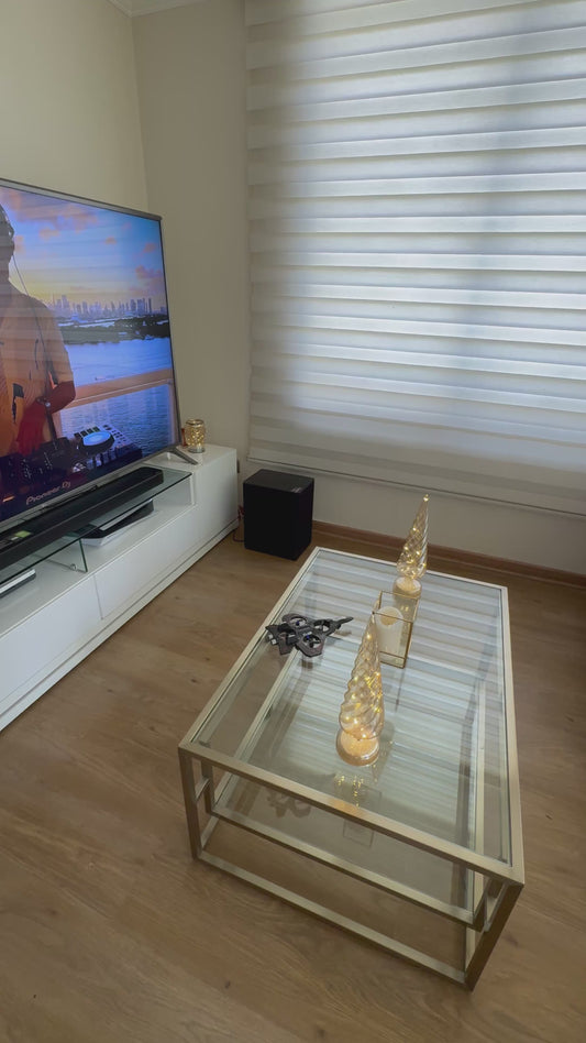 Avión Dron Espuma Planeador Juguete Control Remoto Niños Negro